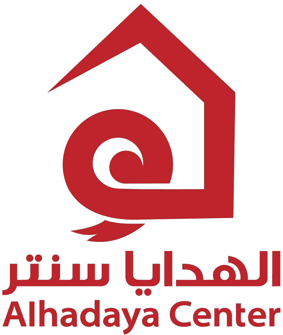 شعار الهدايا سنتر